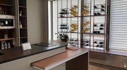 Boulevard 88 (D10), Apartment #456501941